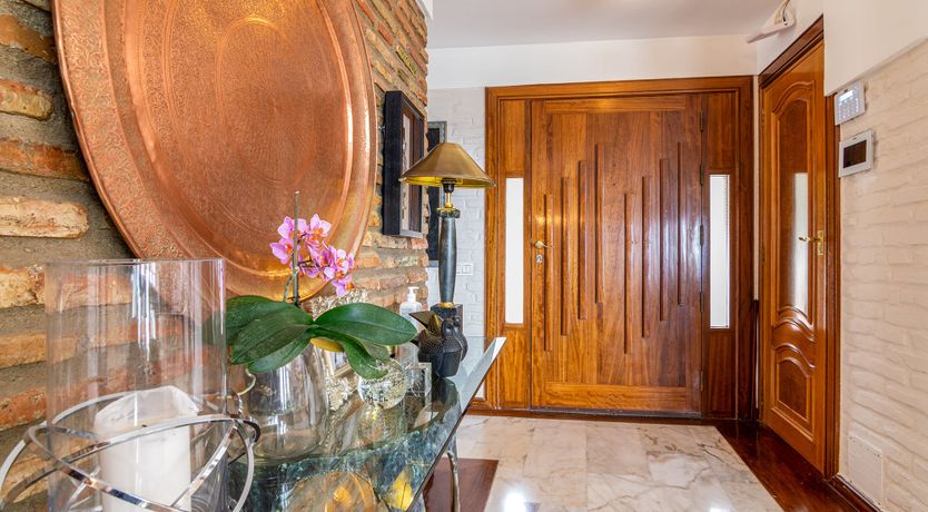 Photo of Everything Zen