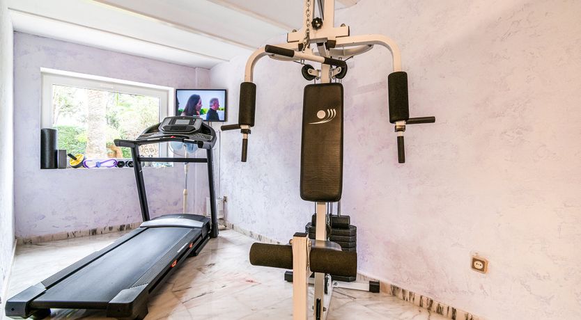 Photo of Everything Zen