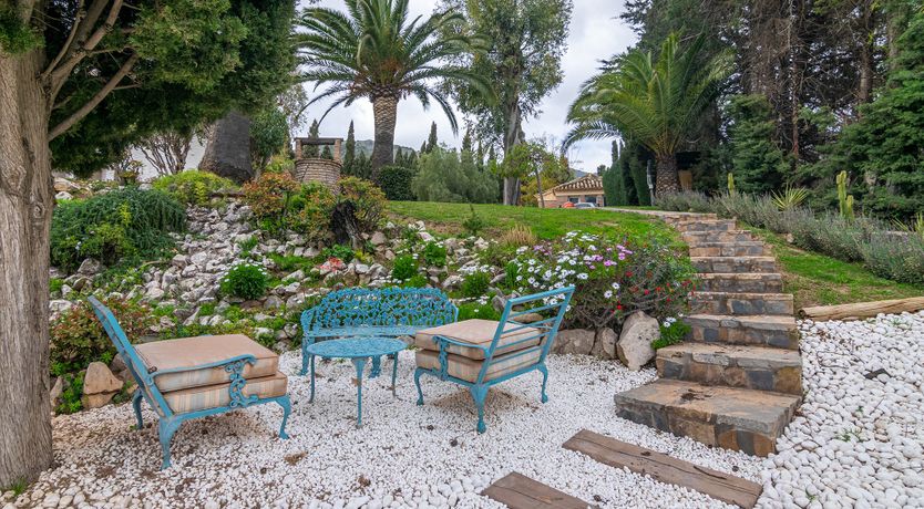 Photo of Everything Zen