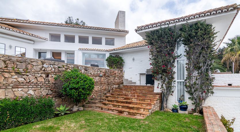 Photo of Everything Zen