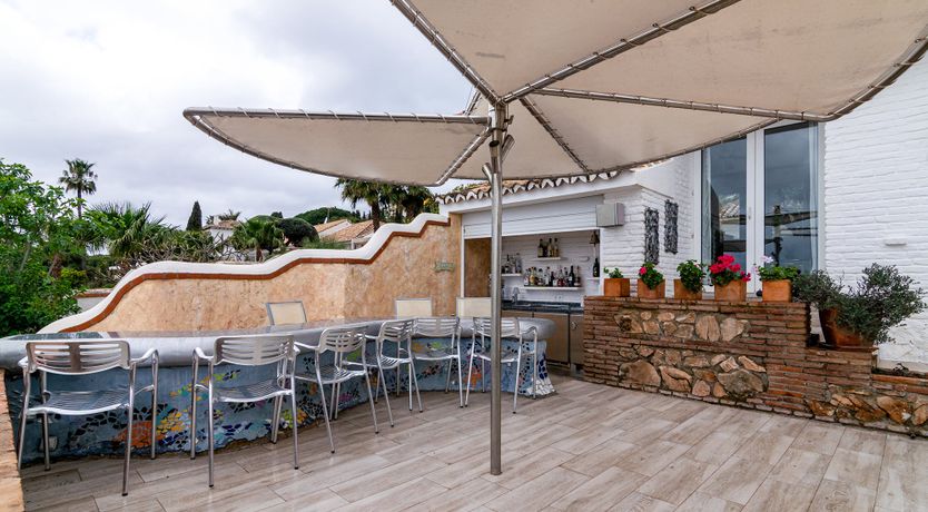 Photo of Everything Zen