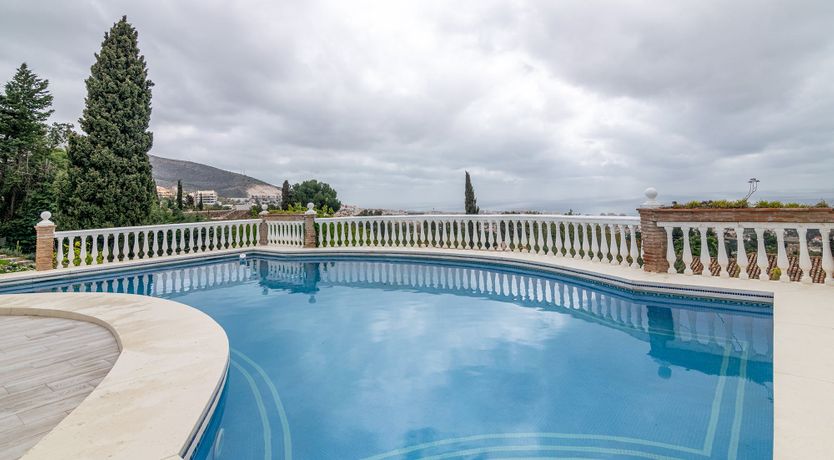 Photo of Everything Zen