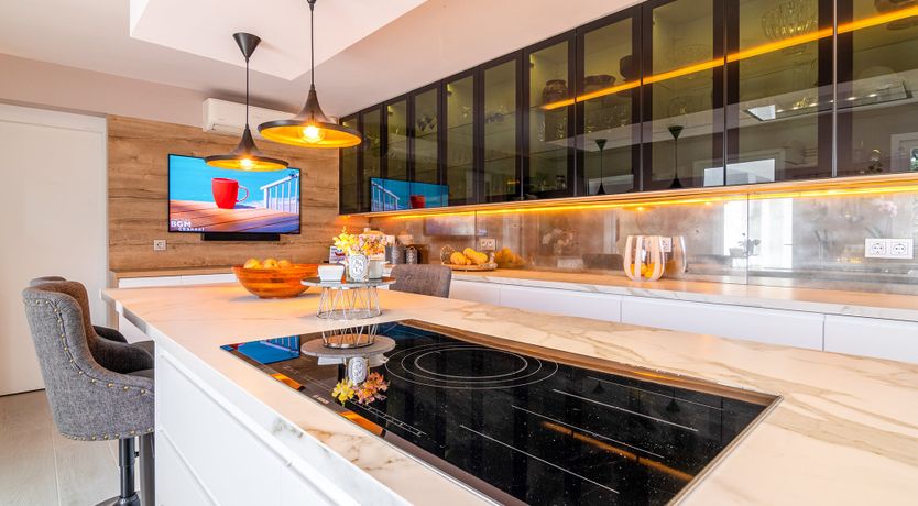 Photo of Everything Zen