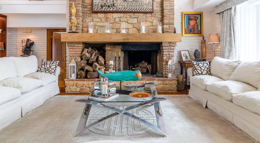 Photo of Everything Zen