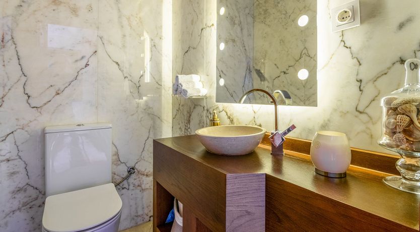 Photo of Everything Zen