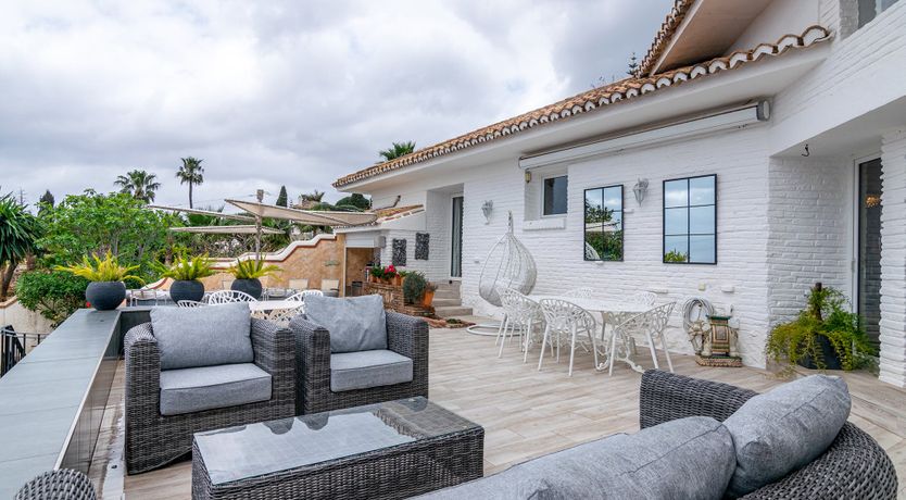 Photo of Everything Zen