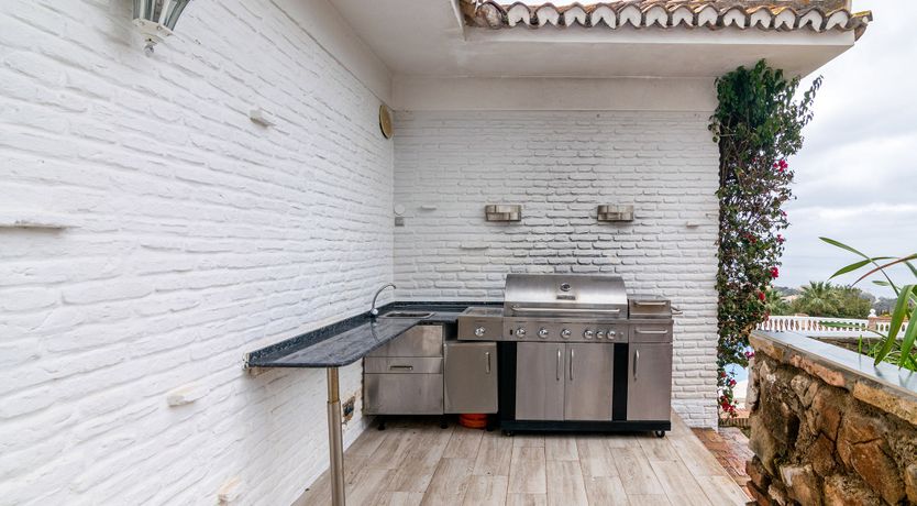 Photo of Everything Zen