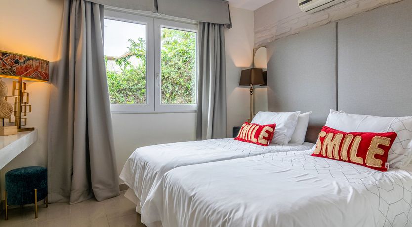 Photo of Everything Zen