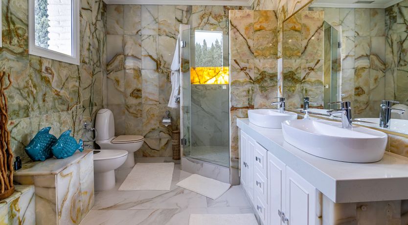 Photo of Everything Zen