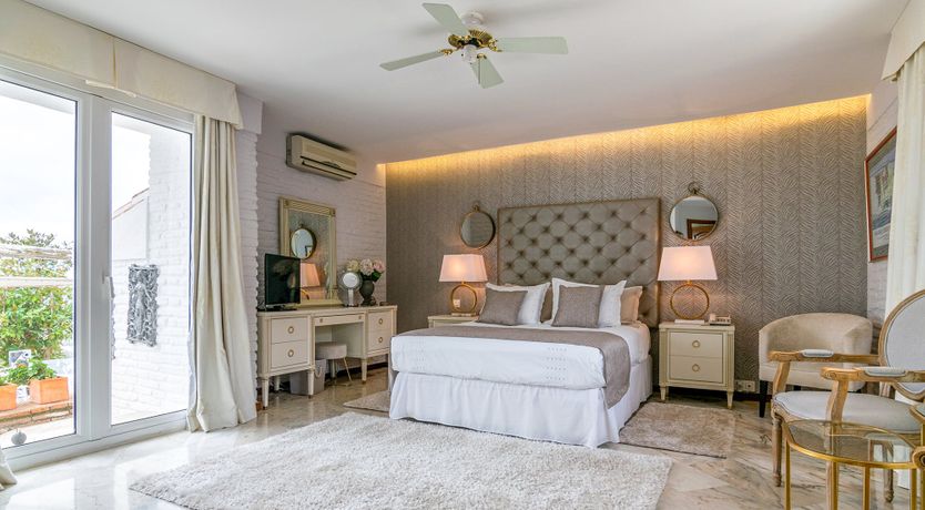 Photo of Everything Zen