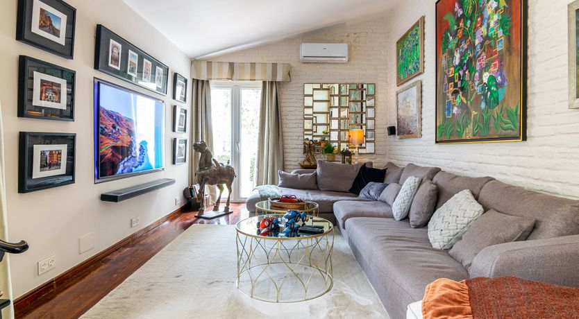 Photo of Everything Zen