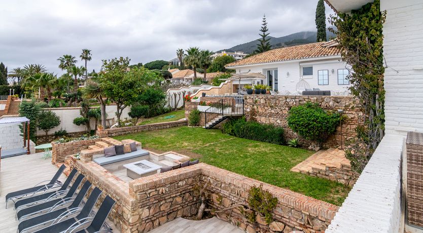 Photo of Everything Zen