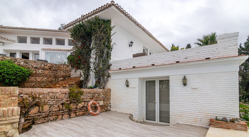 Photo of Everything Zen