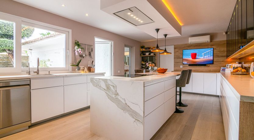 Photo of Everything Zen