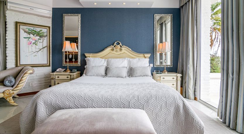 Photo of Everything Zen