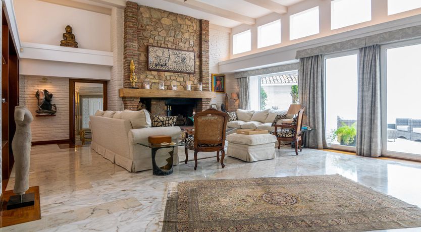 Photo of Everything Zen