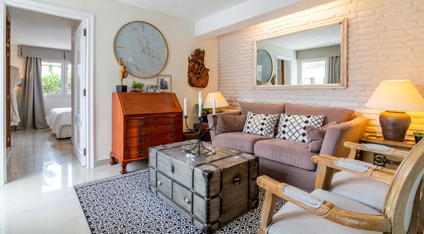 Photo of Everything Zen