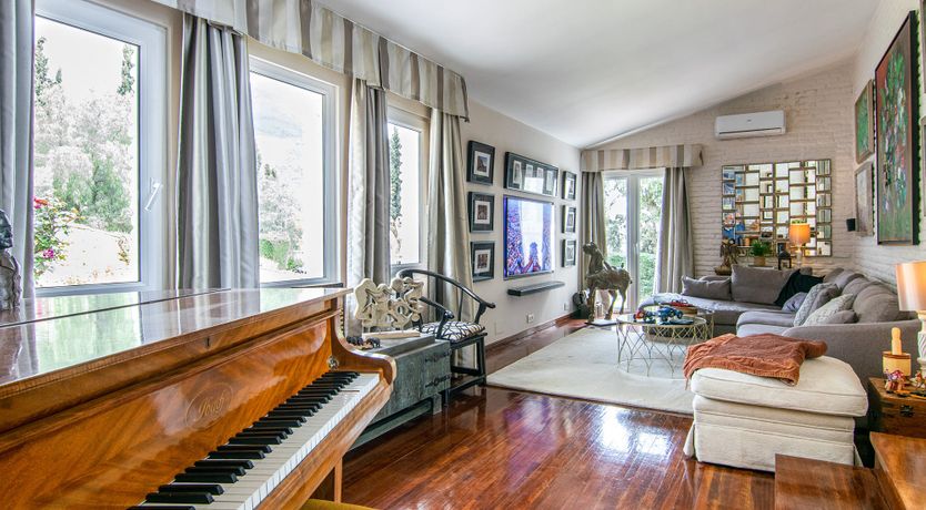 Photo of Everything Zen