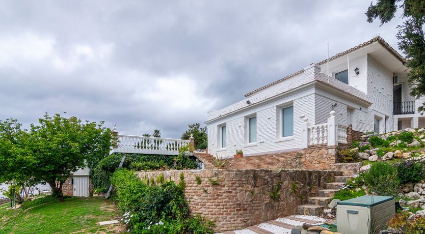 Photo of Everything Zen