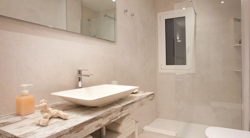 Photo of Barcelona Calling