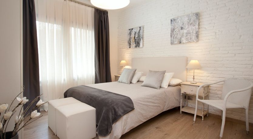 Photo of Barcelona Calling