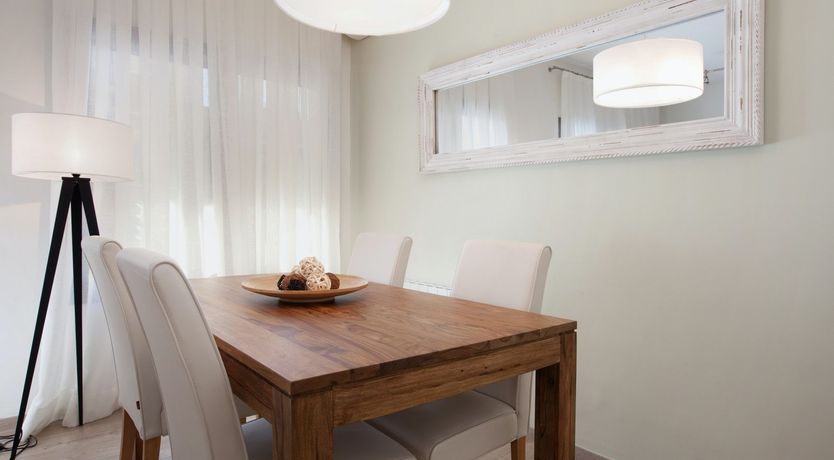 Photo of Barcelona Calling