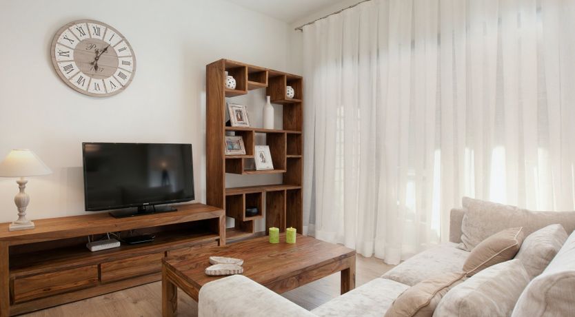 Photo of Barcelona Calling