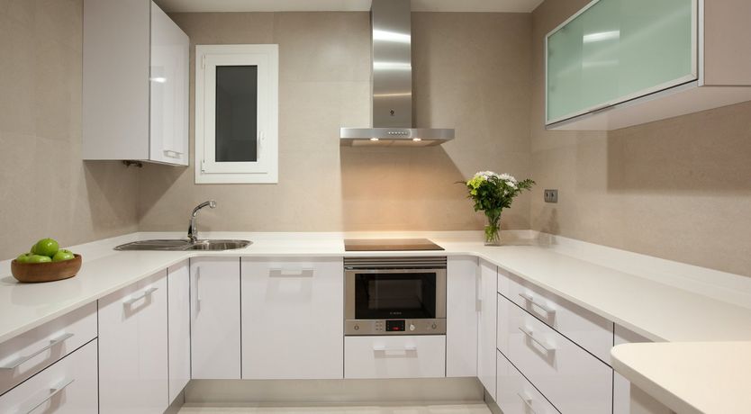 Photo of Barcelona Calling