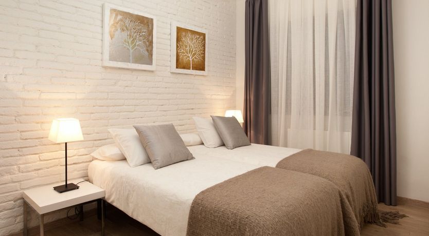 Photo of Barcelona Calling