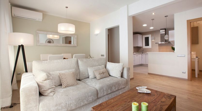 Photo of Barcelona Calling