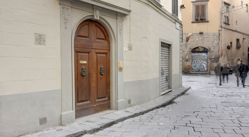 Photo of Life Goes On