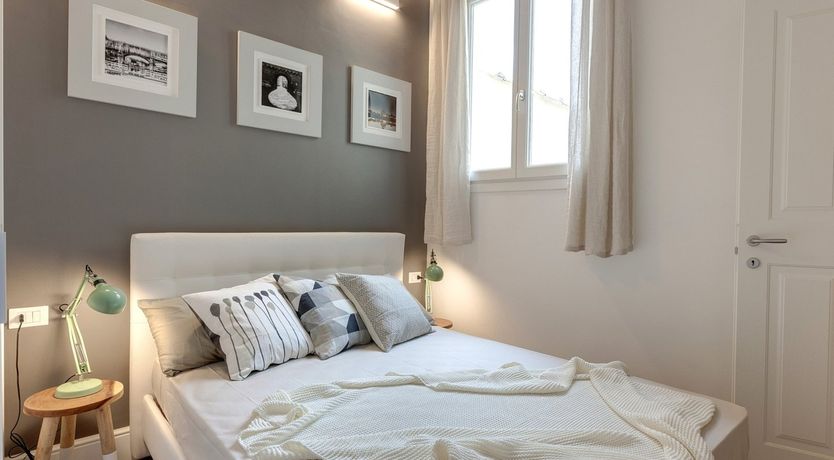 Photo of Life Goes On