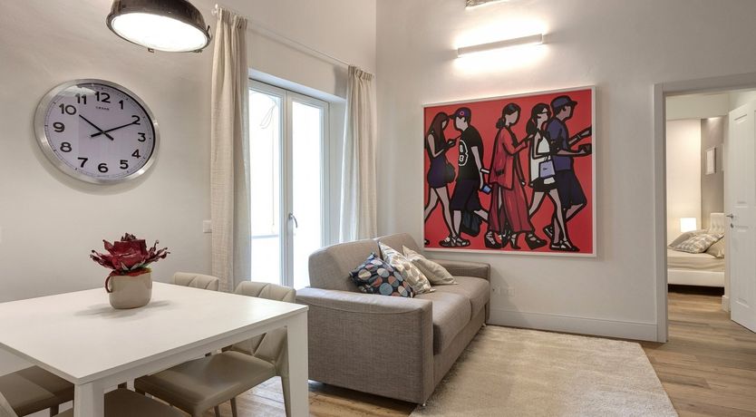 Photo of Life Goes On