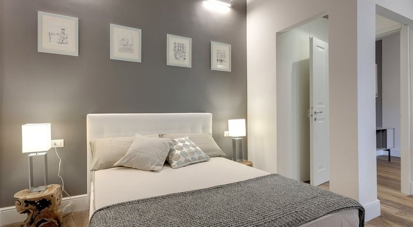 Photo of Life Goes On