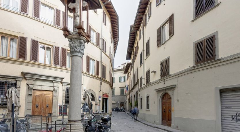 Photo of Life Goes On