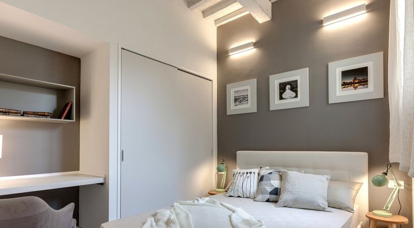 Photo of Life Goes On