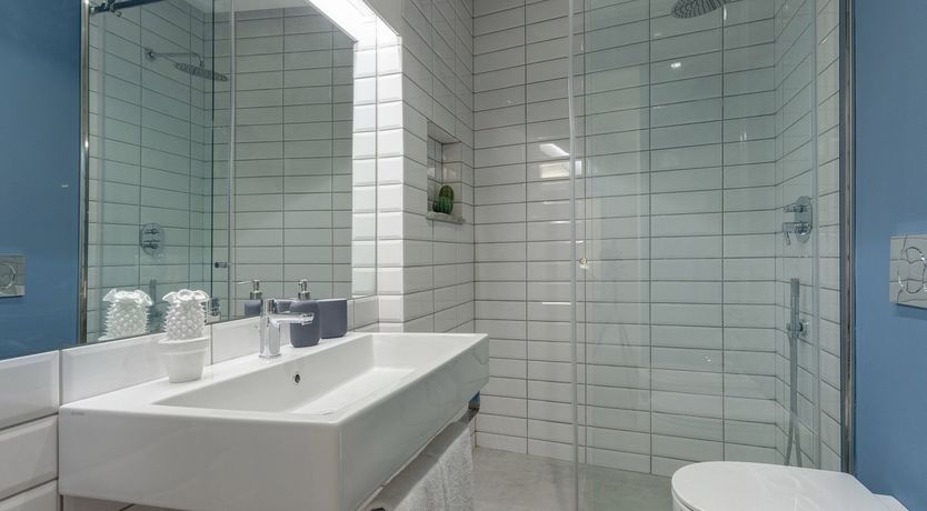 Photo of Life Goes On