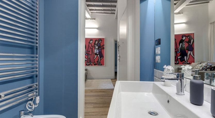 Photo of Life Goes On