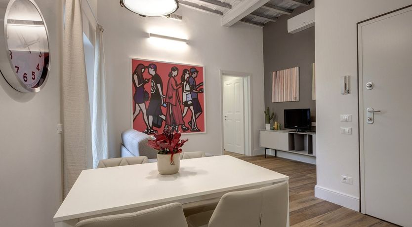 Photo of Life Goes On