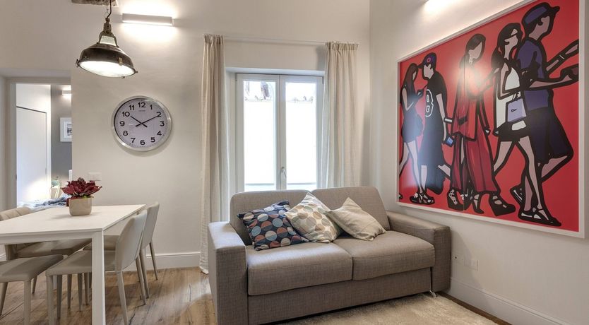 Photo of Life Goes On