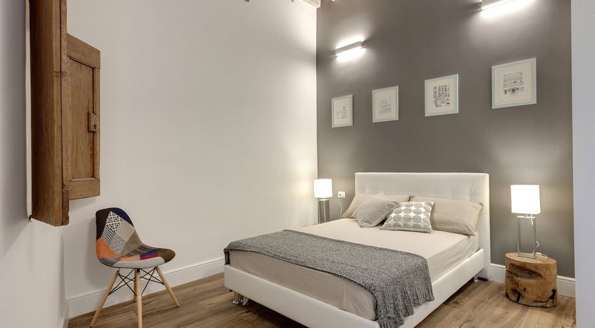 Photo of Life Goes On