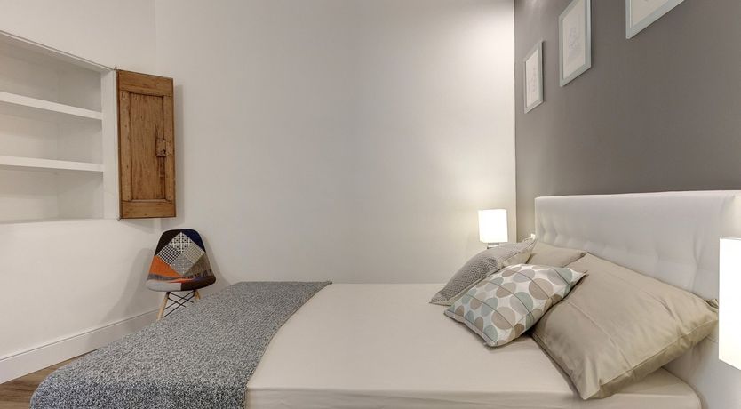 Photo of Life Goes On