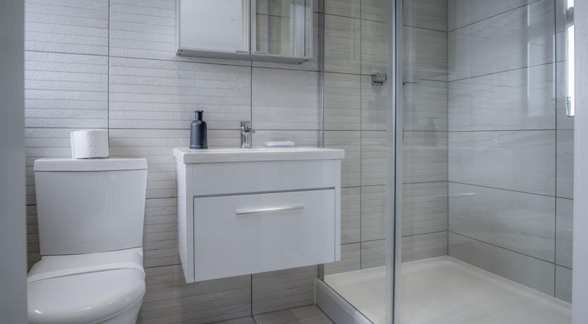 Photo of The Fairy Harp