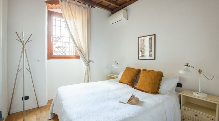 Photo of Grand Lyric