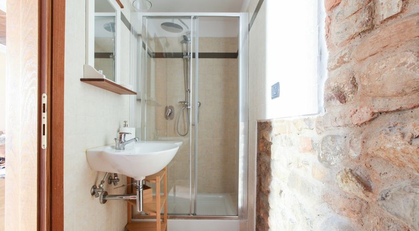 Photo of Grand Lyric