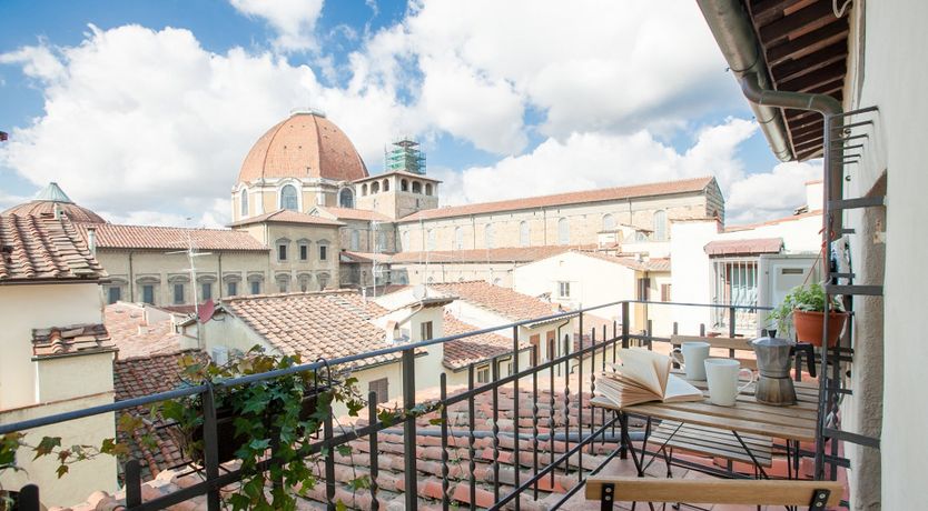 Photo of Grand Lyric