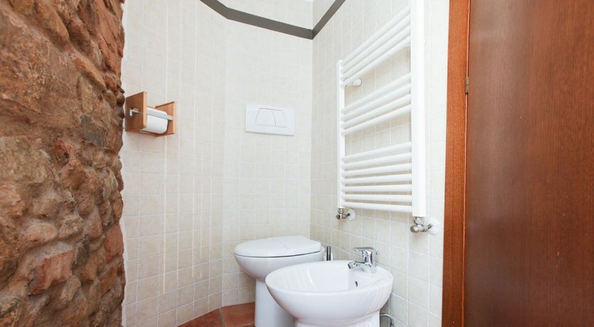 Photo of Grand Lyric