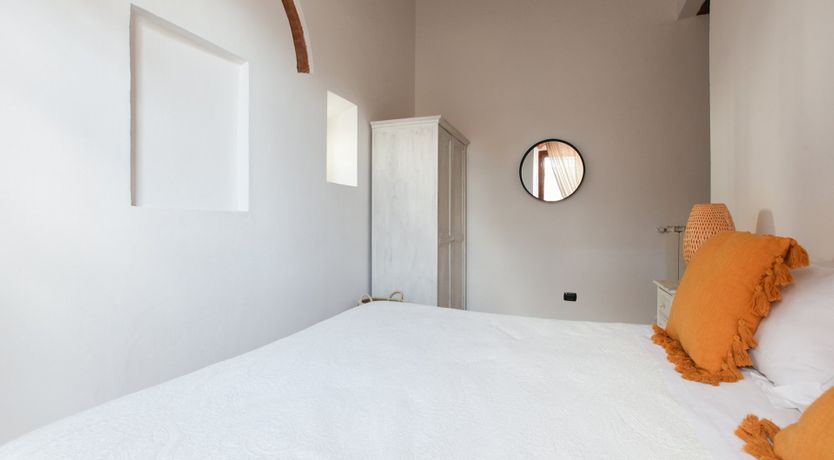 Photo of Grand Lyric