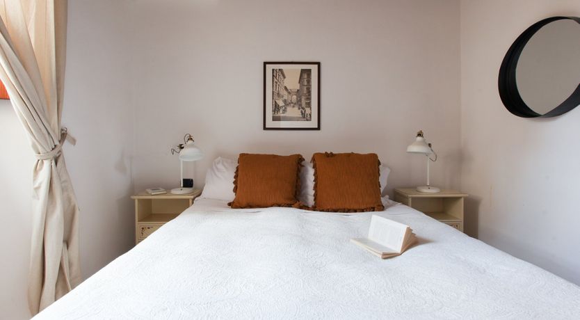 Photo of Grand Lyric