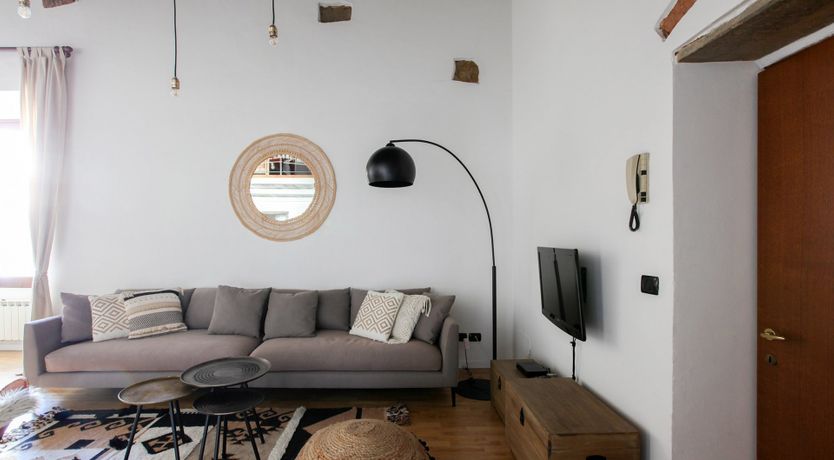 Photo of Grand Lyric